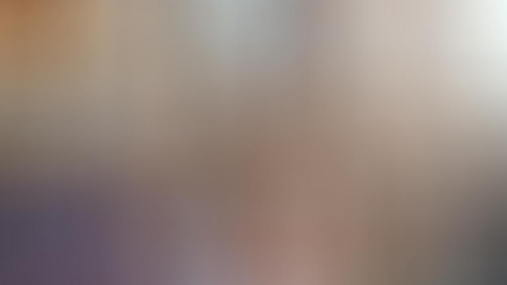 Ungenehmigte Werbeaktion: Micaela Schäfer war nicht zu nackt Ungenehmigte Werbeaktion: Micaela Schäfer war nicht zu nackt