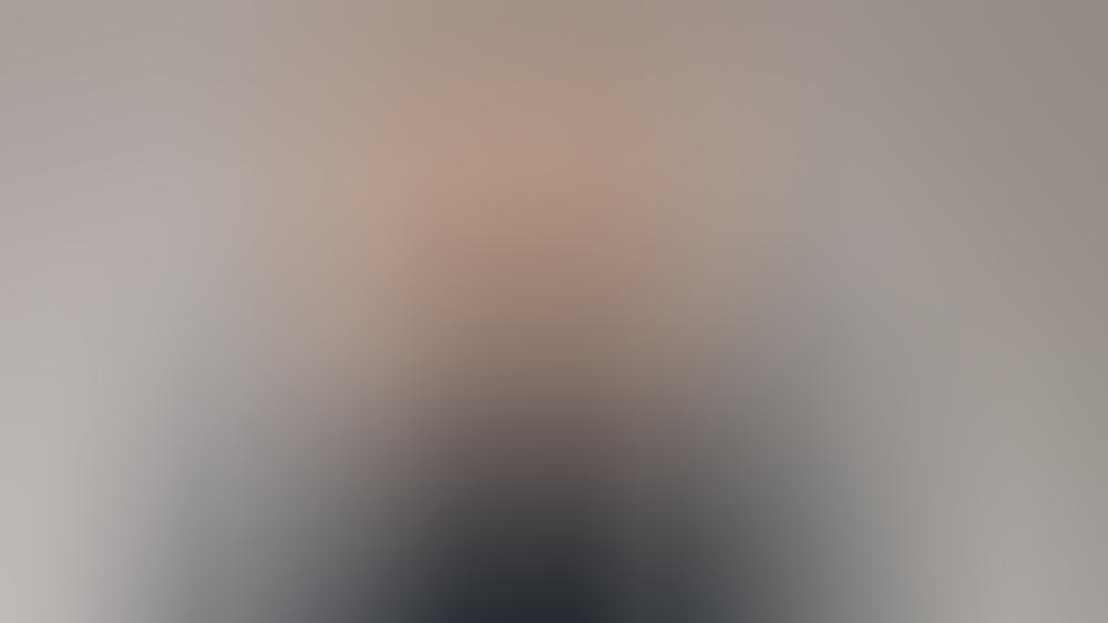 Tägliche Promi-Auftritte beim "Quizduell" Tägliche Promi-Auftritte beim "Quizduell"