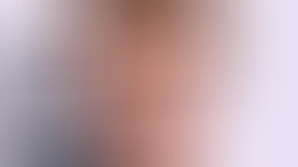 Justin Bieber plant mit Scooter Braun und Universal Music die Gründung eines eigenen Plattenlabels Justin Bieber will eigenes Musik-Label gründen