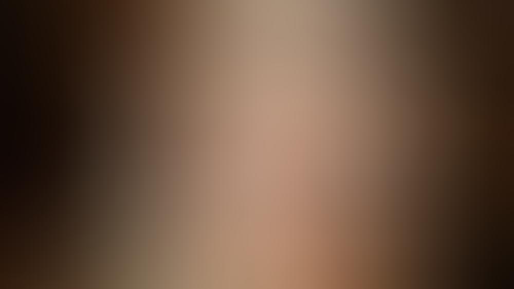 Christina Aguilera ist wieder blond Christina Aguilera ist wieder blond!