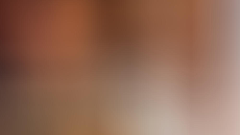 Ohne Dirndl aufs Oktoberfest: So geht's! Ohne Dirndl aufs Oktoberfest: So geht's!