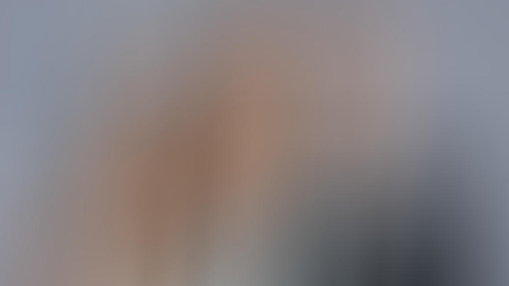 Justin Theroux verrät das Geheimnis seiner Ehe mit Jennifer Aniston Justin Theroux verrät das Geheimnis seiner Ehe mit Jennifer Aniston