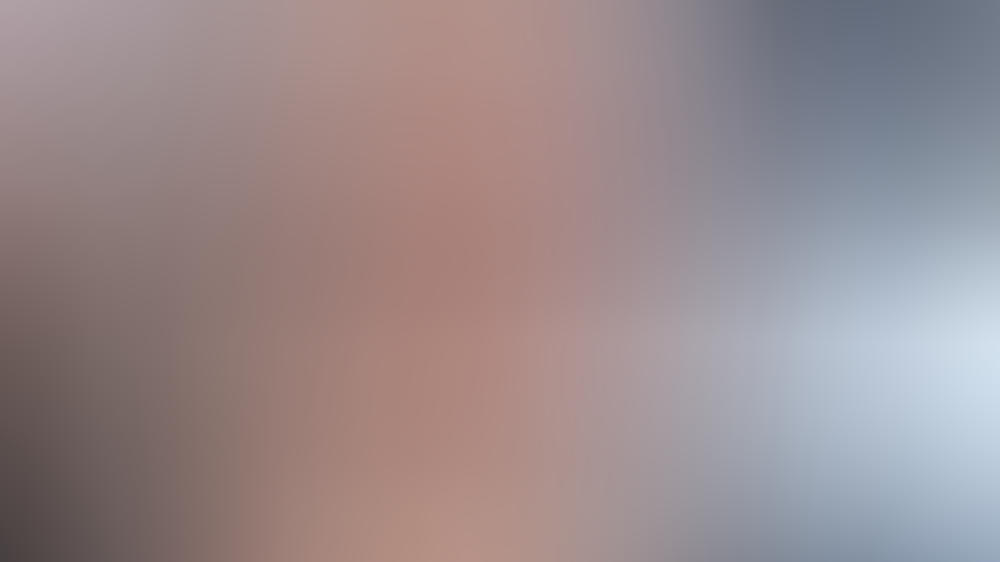 Nacktfoto-Diebstahl bei Jennifer Lawrence, Kate Upton & Co.: Hacker bekennt sich zur Tat Hacker von Promi-Nacktfotos bekennt sich schuldig