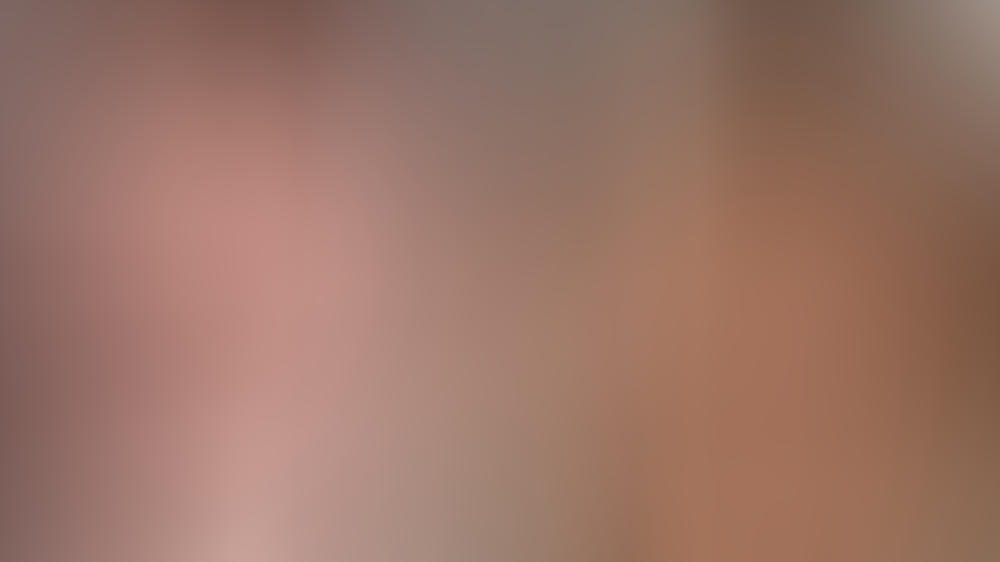 Johnny Depp, Michelle Pfeiffer & Co.: Top-Besetzung für 'Mord im Orient-Express' "Mord im Orient-Express": Johnny Depp und Michele Pfeiffer sind dabei