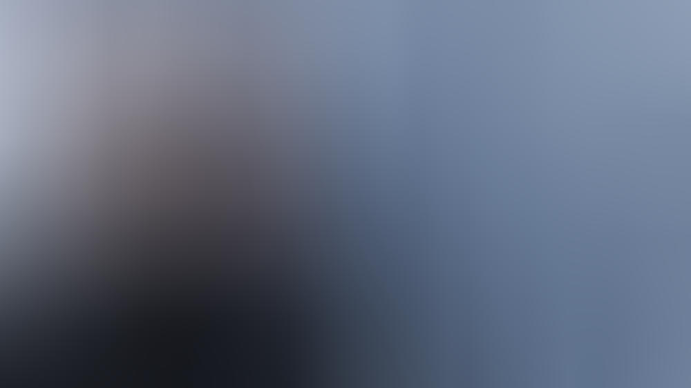 Elyas M'Barek unterhält das Publikum beim 'Talk of Fame' des Innovationstags 2016 in München Elyas M'Barek: Dieses zuckersüße Angebot schlägt er aus