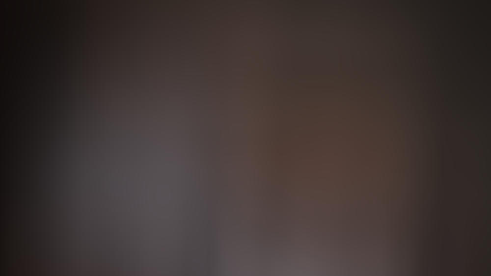 Krimi-Tipps am Freitag Krimi-Tipps am Freitag