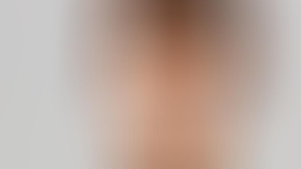 Soap-Star Isabell Horn ist schwanger Soap-Star Isabell Horn ist schwanger