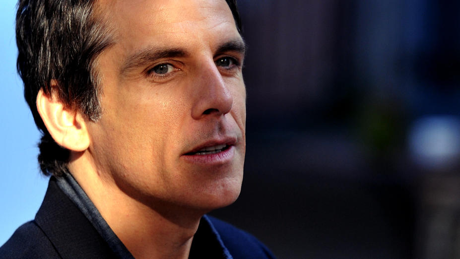 Ben Stiller überwand den Prostata-Krebs Ben Stiller hatte Prostata-Krebs.