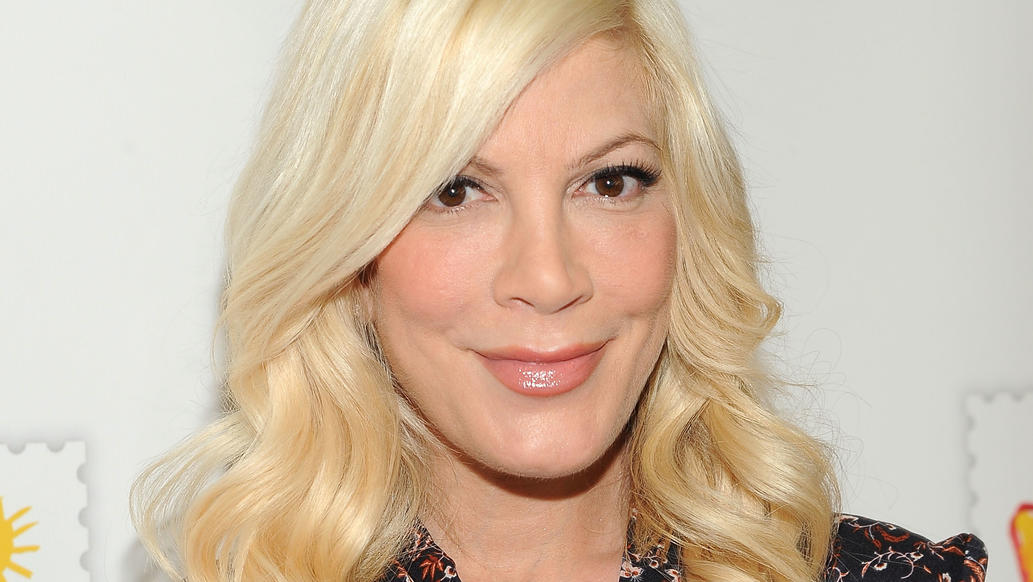 Leben nach „Beverly Hills 90210“: Das wurde aus Jason Priestley, Shannen Doherty & Co. Mit „Beverly Hills 90210“ gelang Tori Spelling der Durchbruch.