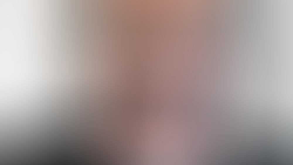 Tim Burton ist Hollywoods König der Merkwürdigkeiten Tim Burton: König der Merkwürdigkeiten