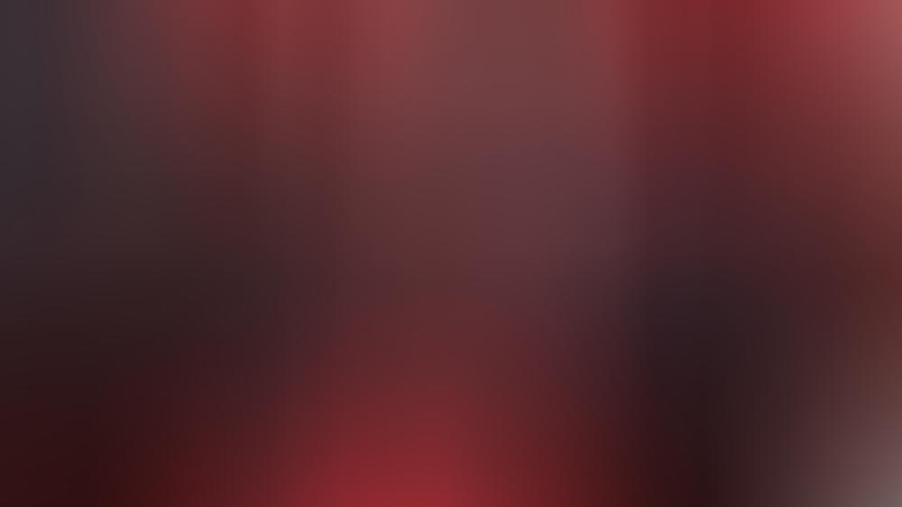 'The Voice of Germany': Smudo nennt Andreas Bourani seinen neuen "Lieblingsfeind" "TVOG": Smudo erklärt Andreas Bourani zum neuen "Lieblingsfeind"