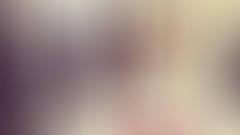 Wie niedlich: Karolina Kurkova zeigt ihren kleinen Helfer Promi-Bild des Tages