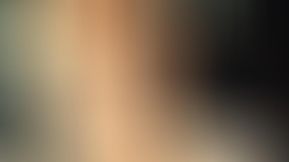 Jan Böhmermann scherzt über Liebes-Aus von Pietro und Sarah Lombardi Jan Böhmermann scherzt über Liebes-Aus bei den Lombardis