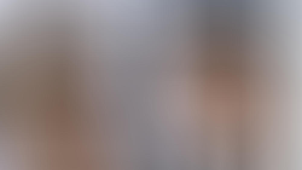 Taylor Swift und Drake: Läuft da mehr zwischen ihnen? Taylor Swift und Drake: Ist da doch mehr als nur Freundschaft?