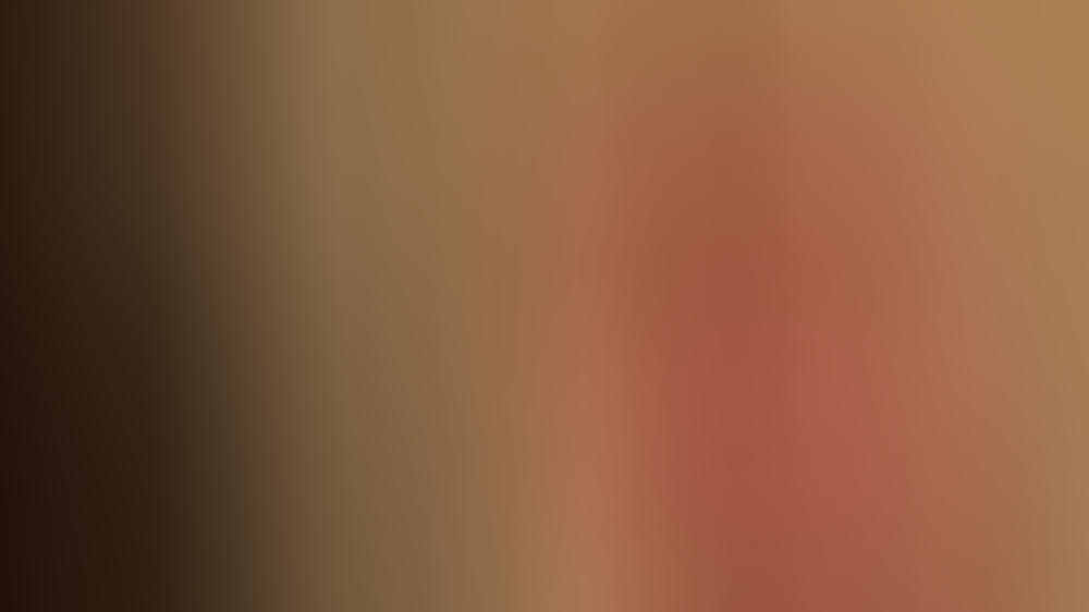 Lindsay Lohan: Weniger Halloween-Kostüm wäre nackt Lindsay Lohan: Weniger Halloween-Kostüm wäre nackt