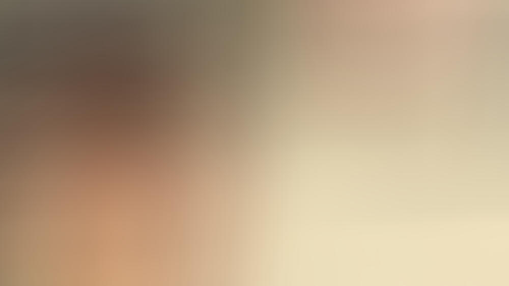 Pietro Lombardi schließt ein Liebes-Comeback aus Pietro Lombardi schließt ein Liebes-Comeback aus