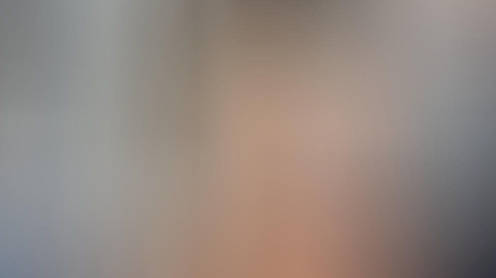 Jennifer Lawrence und Darren Aronofsky zeigen ihre Liebe öffentlich Jennifer Lawrence zeigt ihre neue Liebe öffentlich
