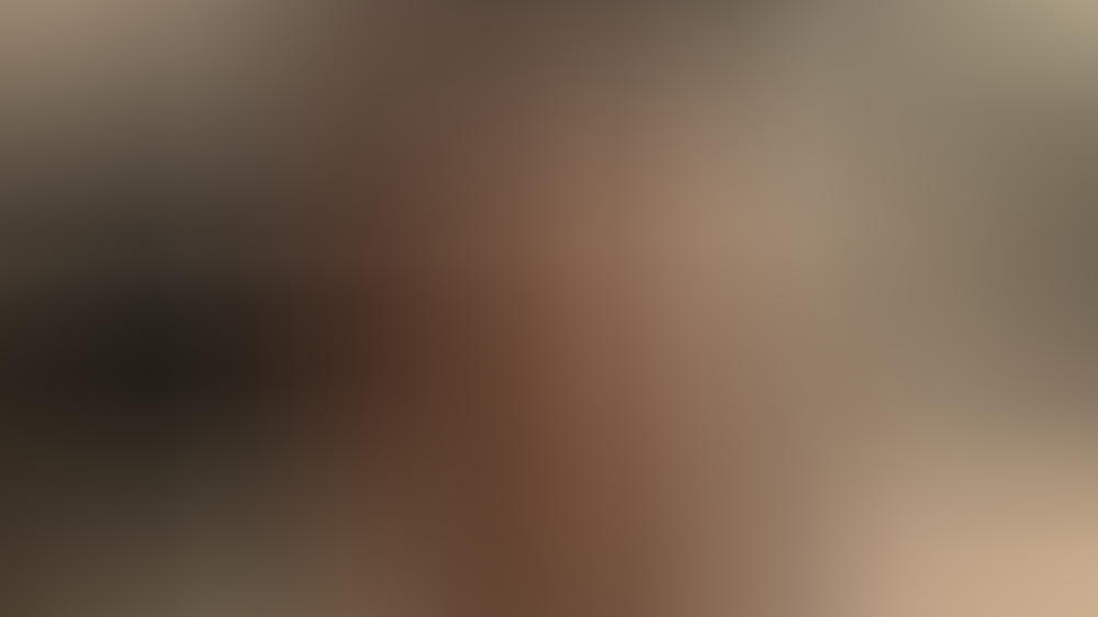 Heiß, heißer, Jennifer Lopez: Sexy Foto, wichtige Botschaft! Heiß, heißer, Jennifer Lopez: Sexy Foto, wichtige Botschaft!