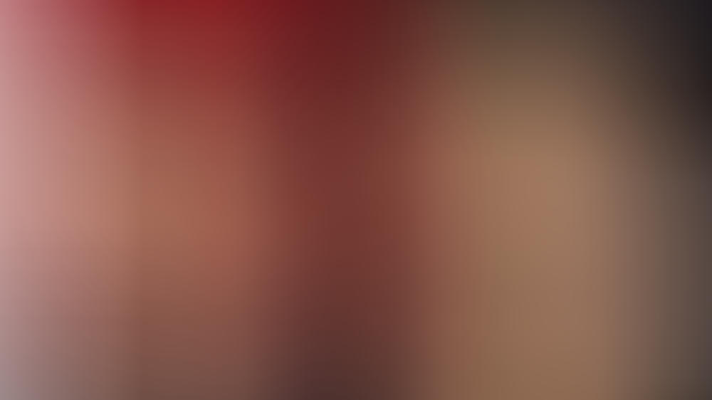 Sarah Connor, Jan Josef Liefers, Jan Böhmermann und Co.: Ihre Meinungen zu Donald Trump "Alter unfassbar": So reagieren deutsche Stars auf Präsident Trump