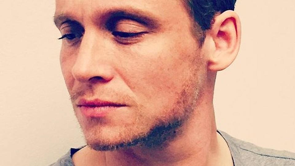 Patrick Bach übt harte Kritik an TV-Branche: Zu viel Matthias Schweighöfer! Matthias Schweighfer Instagram.jpg