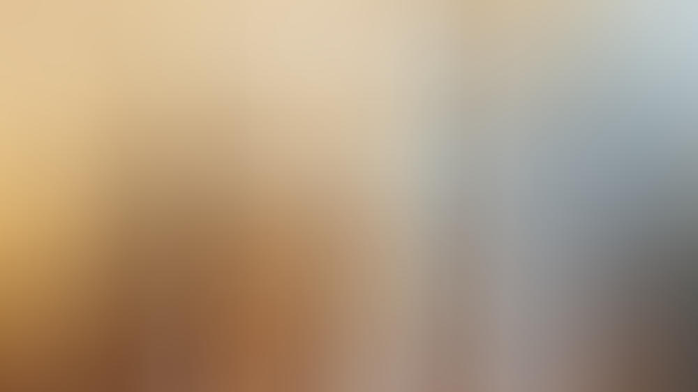 Nicole Scherzinger beweist ihre Biegsamkeit Gewinner des Tages