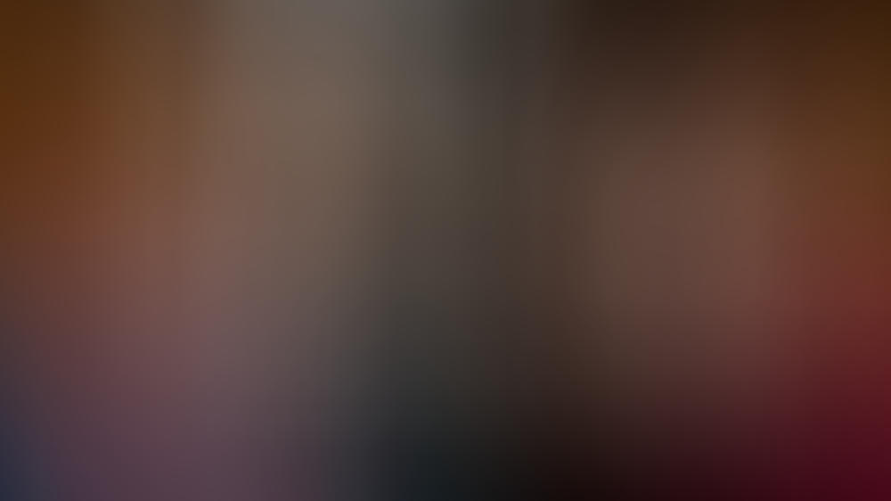 Was haben die drei "Bully"-Stars eigentlich seit damals so gemacht? Was haben die drei "Bully"-Stars eigentlich seit damals so gemacht?