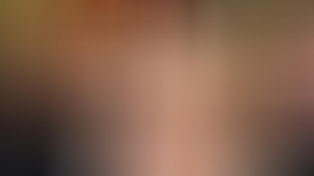 Taylor Swift führt die 'Forbes'-Liste der reichsten Promis unter 30 an Taylor Swift ist der reichste Promi unter 30