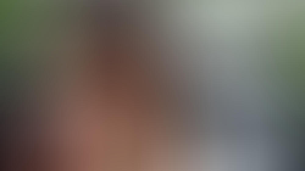 Sophie Marceau feiert 50. Geburtstag: So verlief ihre Karriere Und ewig lockt Sophie Marceau