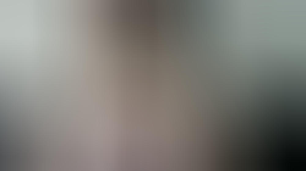 Diese fünf Gründe machen jeden zum Strick-Fan Diese fünf Gründe machen jeden zum Strick-Fan