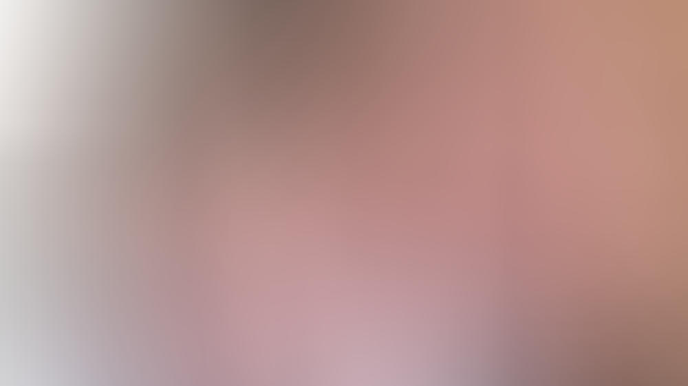 Shakira: Söhnchen Sasha geht es wieder gut! Promi-Bild des Tages