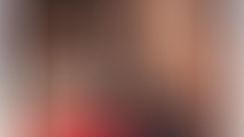 Sophia Thomalla: So hat sich ihr Look in den letzten sechs Jahren verändert Sophia Thomalla: So sehr hat sie sich optisch verändert