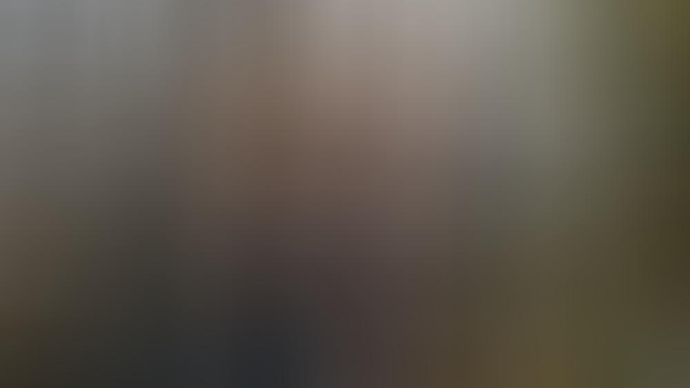 Mats Hummels macht Werbung für Apple Mats Hummels: Beginner-Fan und nun Apple-Werbeträger