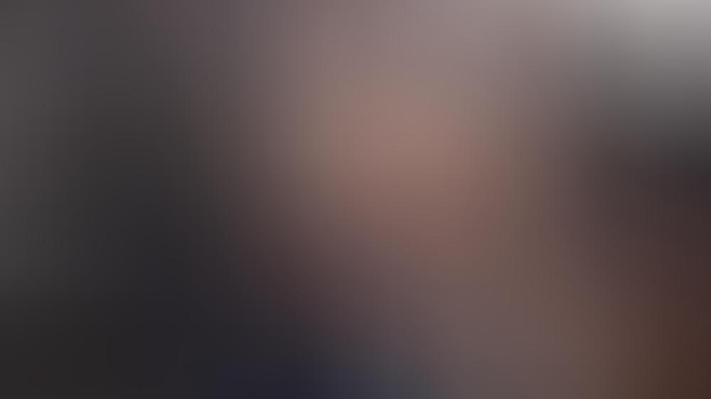 Clint Eastwood schließt eine Rückkehr vor die Kamera nicht aus Clint Eastwood: Bald wieder auch vor der Kamera?