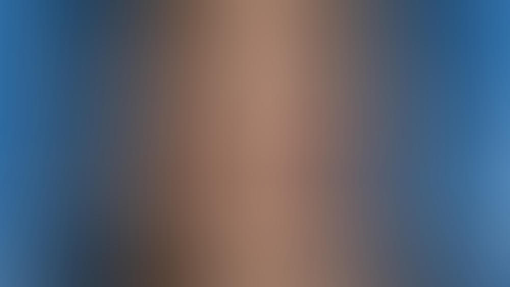 Yvonne Catterfeld bringt im Frühjahr ein neues Album heraus Yvonne Catterfeld kündigt neues Album an