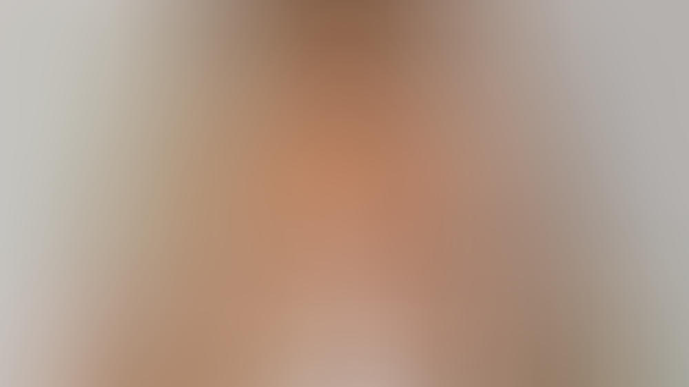 Mariah Carey knutschend auf Hawaii: Ist sie schon wieder neu verliebt? Mariah Carey knutscht schon wieder