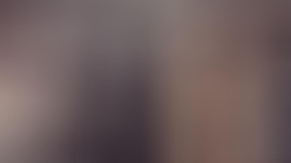Fotos wie Kim Kardashian: Fünf Schritte zum perfekten Selfie So gelingt das perfekte Selfie