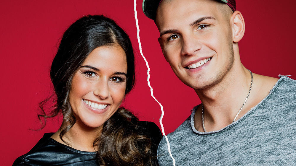 Pietro und Sarah Lombardi: Heftige Netz-Reaktionen auf ihr Trennungsspecial Sarah und Pietro Lombardi standen RTL II Rede und Antwort