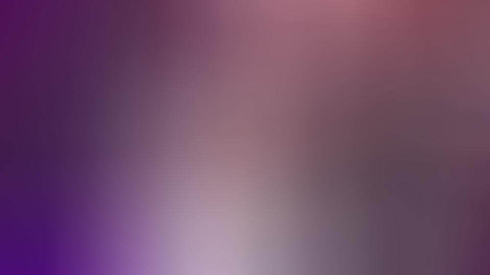 So schwärmt Guido Cantz über Lockvogel Helene Fischer So schwärmt Guido Cantz über Lockvogel Helene Fischer