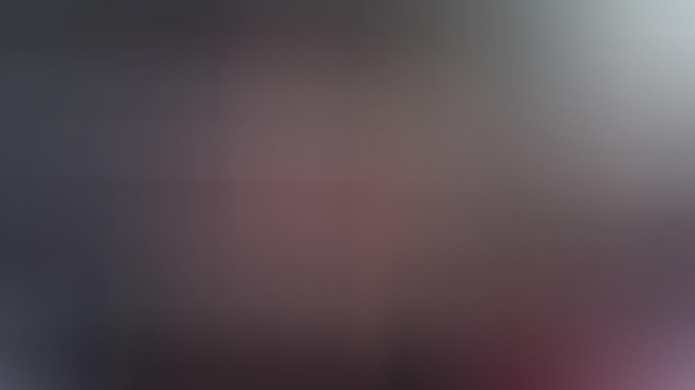 Mila Kunis und Ashton Kutcher sind wieder Eltern geworden Mila Kunis und Ashton Kutcher sind wieder Eltern geworden