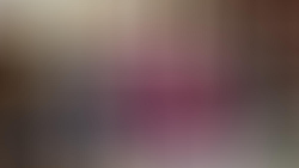 Daniela Katzenberger und Lucas Cordalis veröffentlichen ein Weihnachtsalbum Daniela Katzenberger: Das Weihnachts-Album ist da!