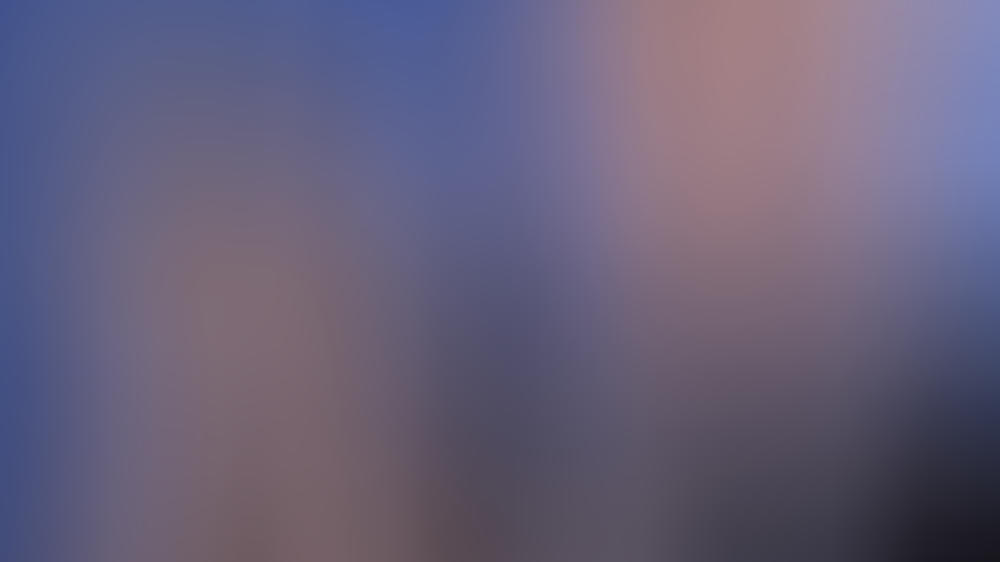 Laura Linney: "Ich liebe die Großzügigkeit von Clint Eastwood" Laura Linney: "Ich liebe die Großzügigkeit von Clint Eastwood"