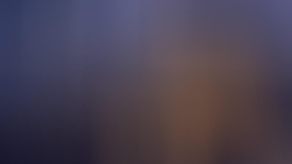 Andreas Gabalier muss sich nur KC Rebell geschlagen geben Andreas Gabalier muss sich nur KC Rebell geschlagen geben