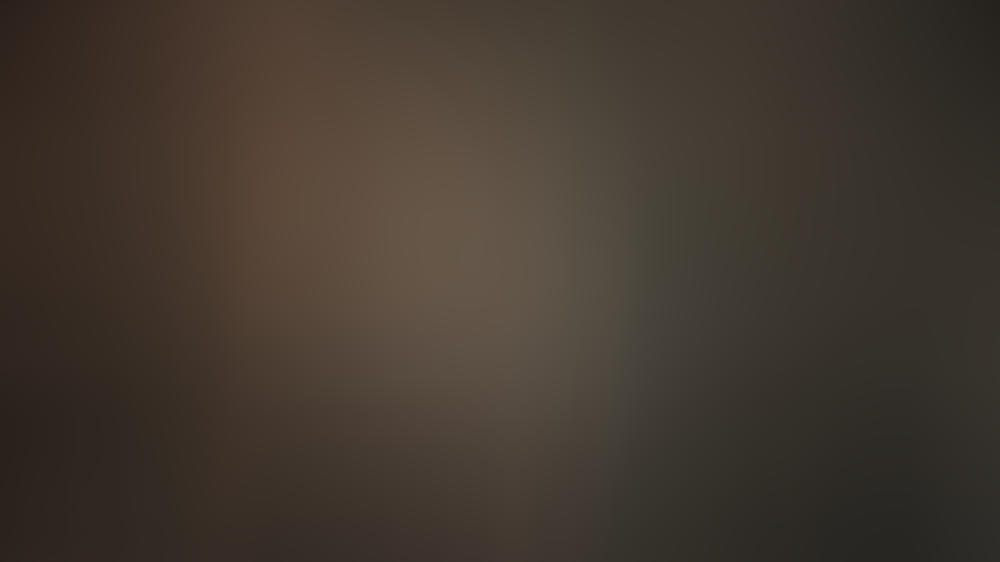 Krimi-Tipps am Freitag Krimi-Tipps am Freitag