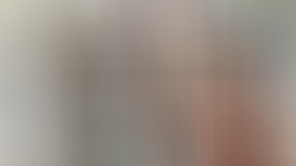 Straps-Hochzeit bei den Geissens: "Hälfte vom Kleid verloren" Straps-Hochzeit bei den Geissens: "Hälfte vom Kleid verloren"