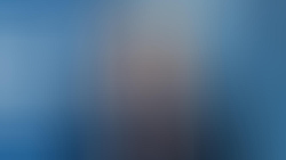 Sebastian Bezzel: So schaut er seinen letzten "Tatort" Sebastian Bezzel: So schaut er seinen letzten "Tatort"
