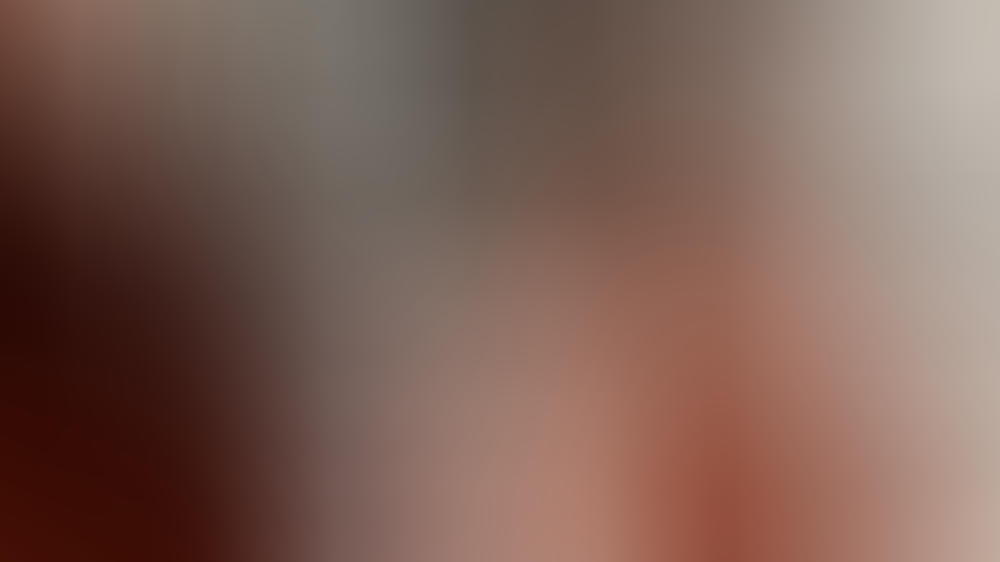Mel B postet Nacktfoto, um Frauen Mut zu machen Mel B postet Nacktfoto, um Frauen Mut zu machen