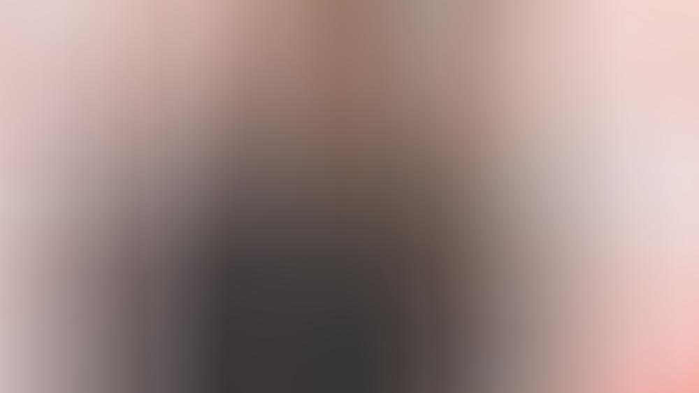 Lilly Becker stiehlt Ehemann Boris bei der 'Ein Herz für Kinder'-Gala die Show Lilly Becker: In dieser Gothic-Robe bezaubert sie nicht nur Boris