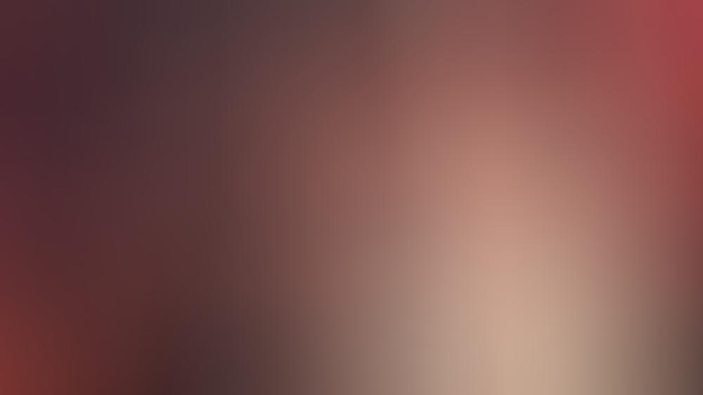 Simone Thomalla gibt nach Auftritt mit Augenklappe bei 'Ein Herz für Kinder' Entwarnung Simone Thomalla mit Augenklappe - Entwarnung!