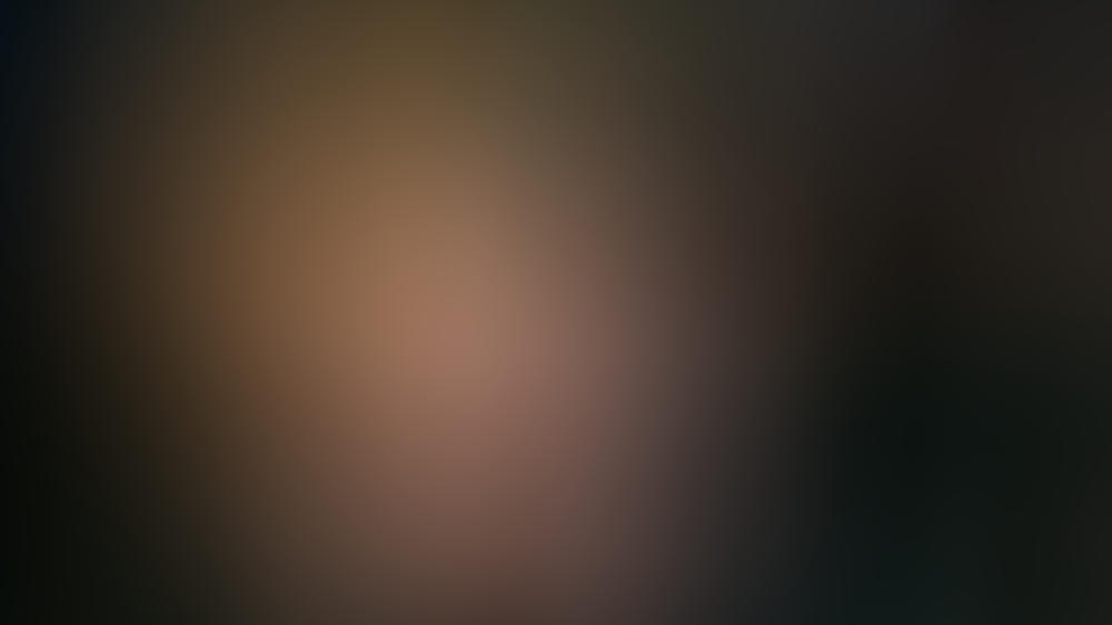 Patricia Kaas hadert mit ihrem 50. Geburtstag Patricia Kaas hadert mit ihrem 50. Geburtstag