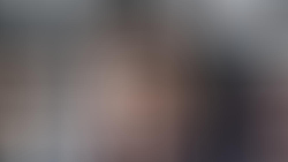 Liam Payne: Facebook-Seite des 'One Direction'-Stars gehackt Verlierer des Tages